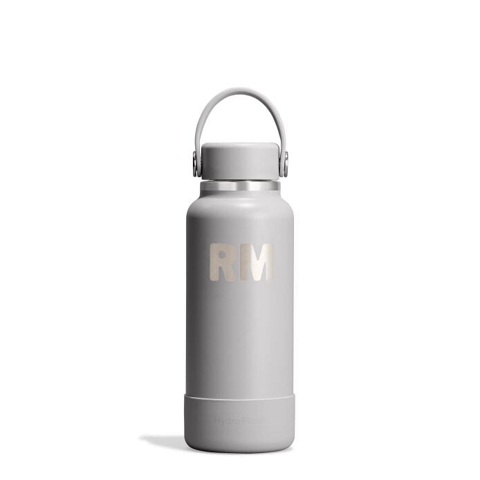 Role Model 400 mL Micro Y6