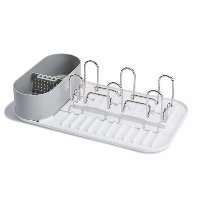 Bottle Drying Rack G5