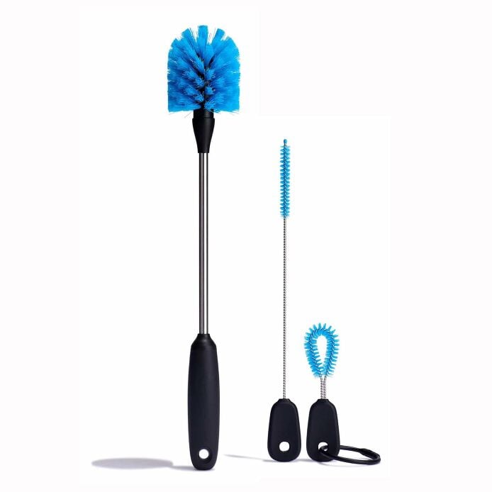 Clean and Bright Bundle Y6