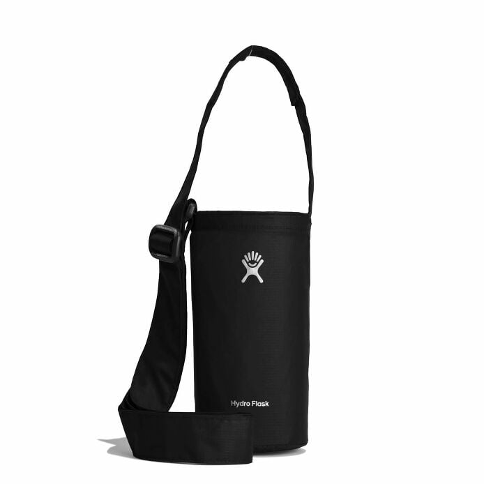 Medium Packable Bottle Sling Q6