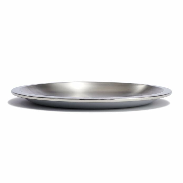 Camp Plate M6