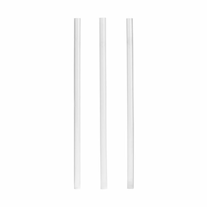 3-Pack Replacement Straw Pack K3