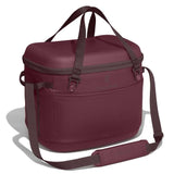 Carryout™ Soft Cooler 30 L