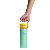 Kids 18 oz Bottle