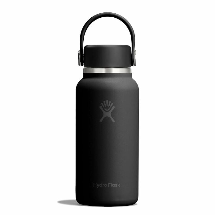 Micro Hydro 300 mL C4