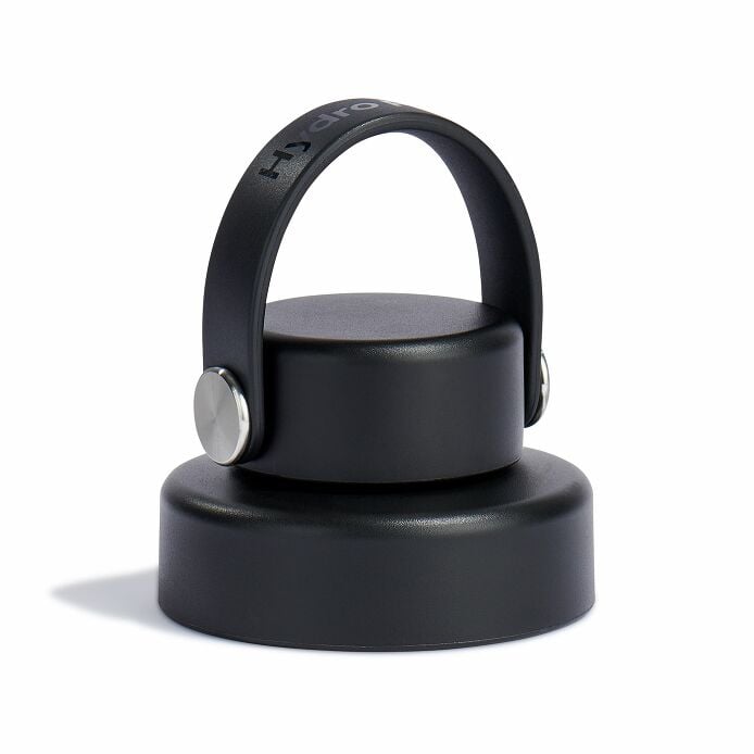 Wide Mouth Flex Chug Cap K6