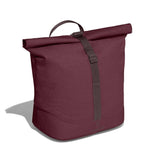 Carryout™ Lunch Rolltop