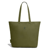 20 L Tag Along Tote