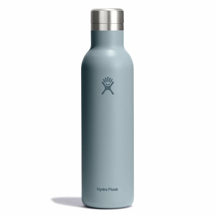 25 oz Wine Bottle R0