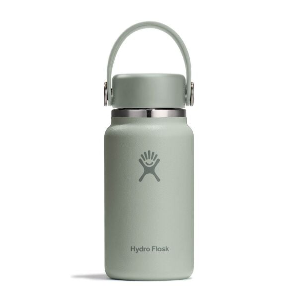 Micro Hydro 200 mL S3