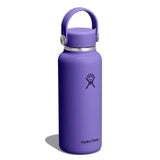 Micro Hydro 400 mL