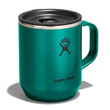 12 oz Lightweight Mug