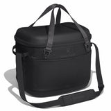 Carryout™ Soft Cooler 30 L