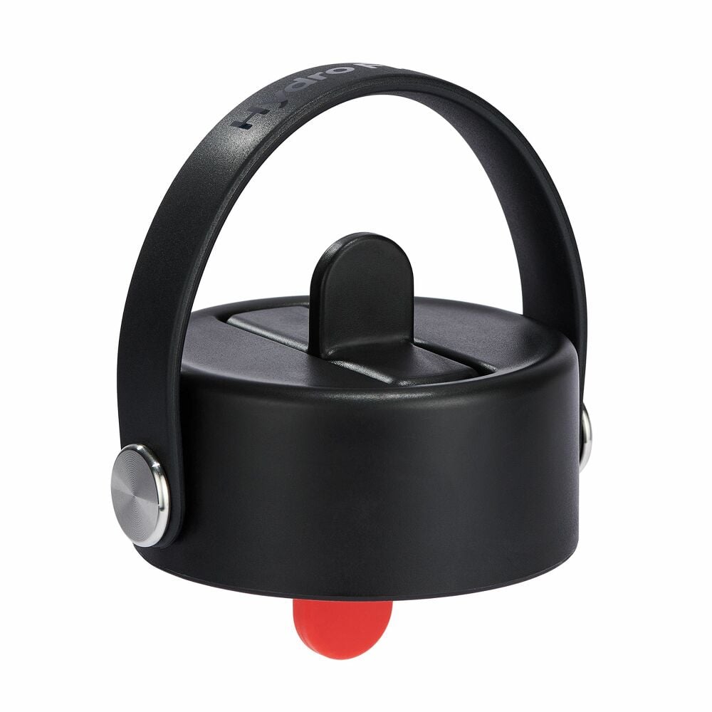 Wide Mouth Flex Straw Cap U3
