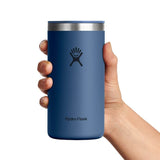 16 oz Coffee Cup