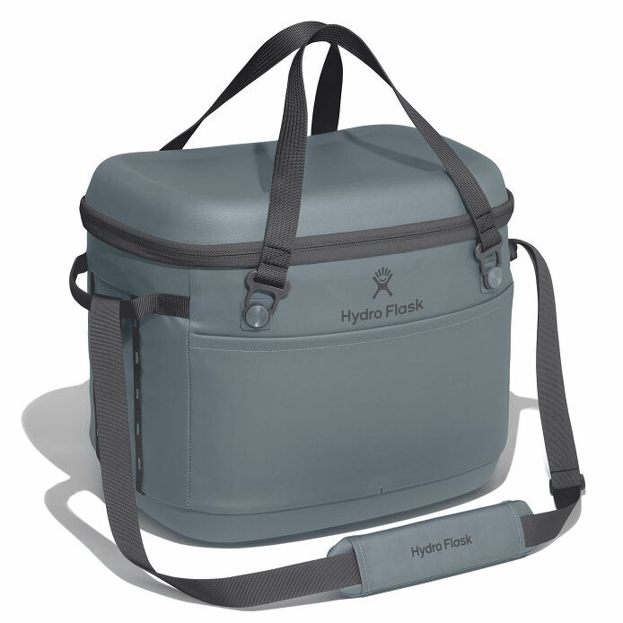 Carryout™ Soft Cooler 30 L U0