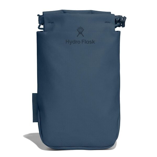 Carryout™ Bottle Pocket G4