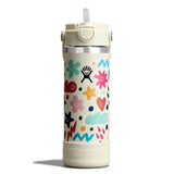 Kids 18 oz Bottle