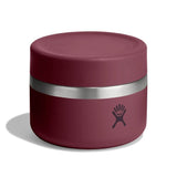 12 oz Insulated Food Jar