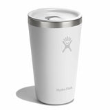 16 oz All Around™ Tumbler