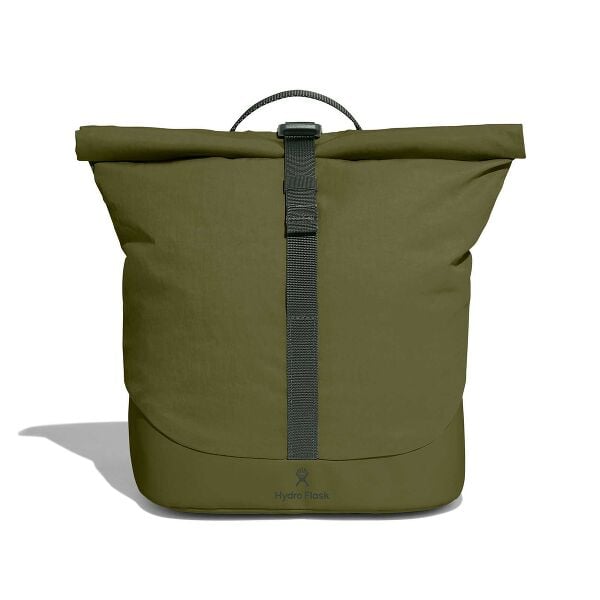 Carryout™ Lunch Rolltop S6