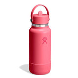Role Model 32 oz Bottle