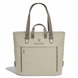 Carryout™ Soft Cooler Tote 20 L