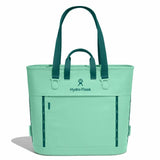 Carryout™ Soft Cooler Tote 20 L