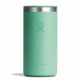 16 oz Coffee Cup