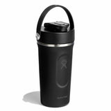 24 oz Insulated Shaker Bottle