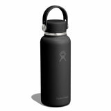 Micro Hydro 400 mL