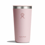 20 oz All Around™ Tumbler