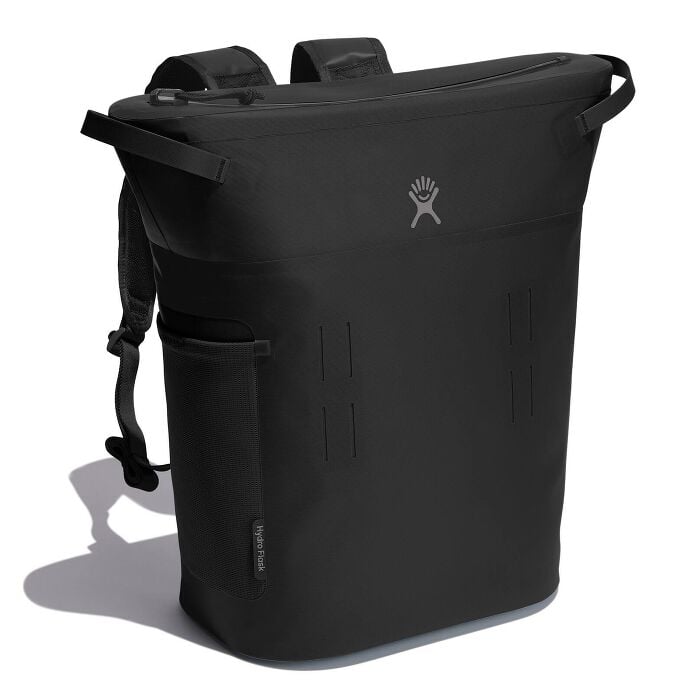20 L Day Escape™ Pack B5