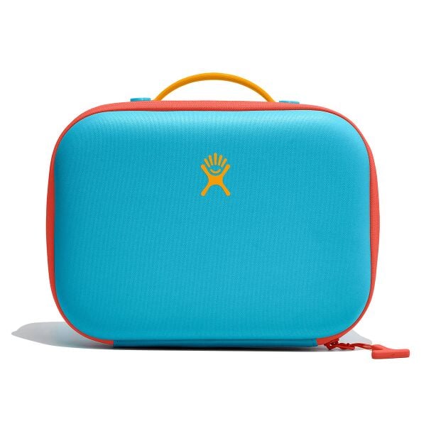 Kids Lunch Box E5