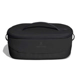 Carryout™ Lunch Box