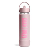 Role Model 24 oz Bottle