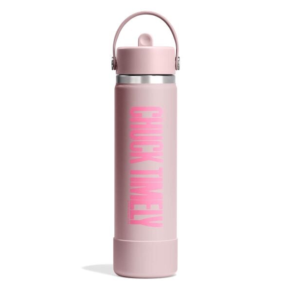 Role Model 24 oz Bottle K5