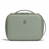 5 L Carry Out™ Lunch Box