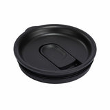 Medium Closeable Press-In Lid