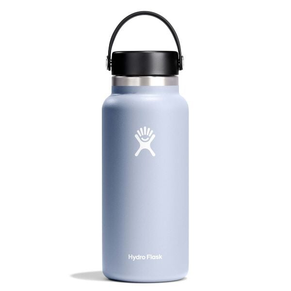 32 oz Wide Mouth Bottle G0