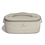 Carryout™ Lunch Box