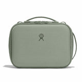 5 L Carry Out™ Lunch Box