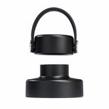 24 oz Wide Mouth with Flex Chug Cap