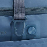 Carryout™ Soft Cooler 15 L