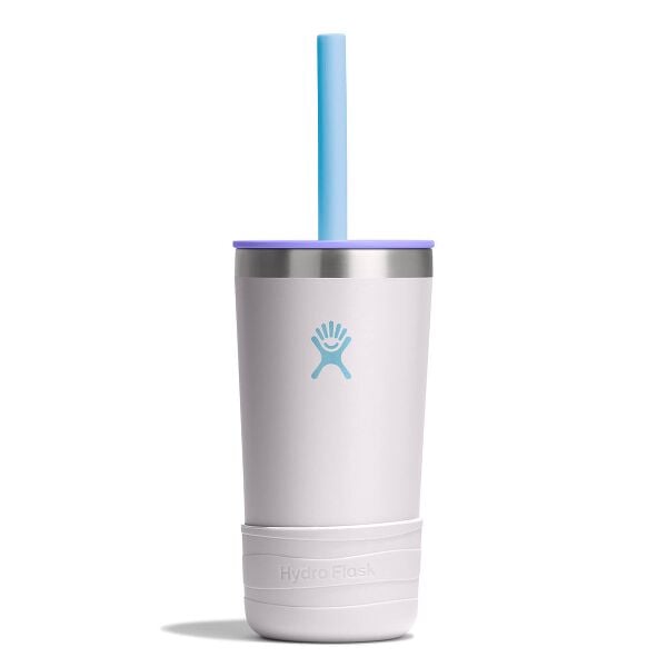 12 oz Kids Tumbler D6