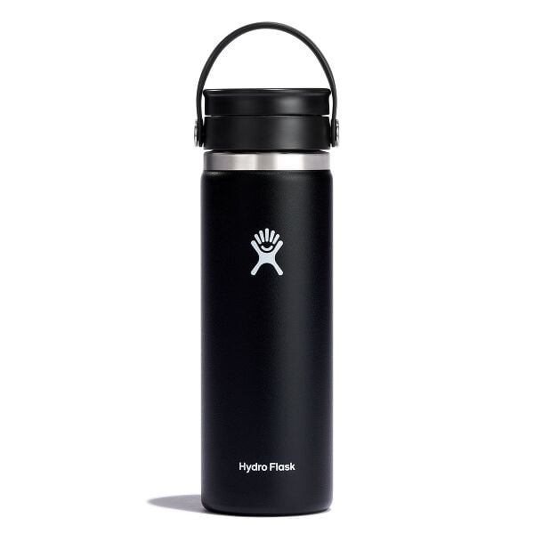 20 oz Coffee with Flex Sip™ Lid C6