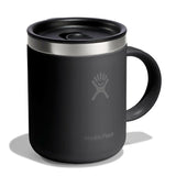 12 oz Mug