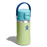 Kids 12 oz Bottle