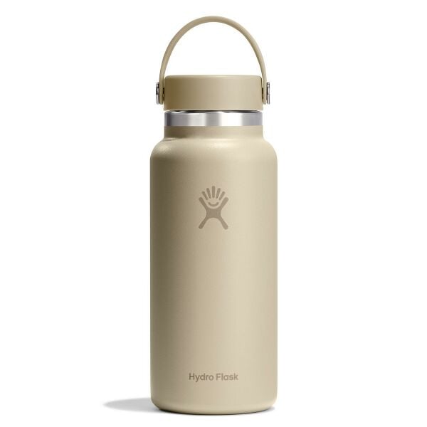 32 oz Wide Mouth Bottle T7