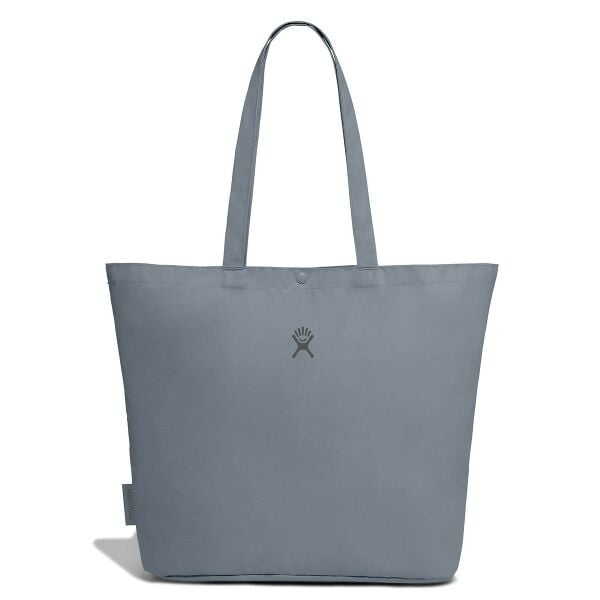 20 L Tag Along Tote W7